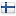 domainzhosting.com is hosted in Finland